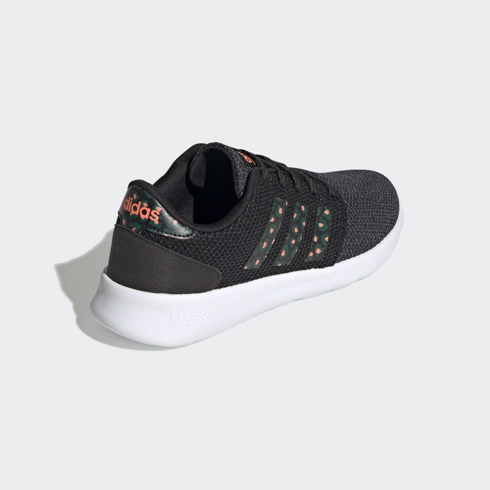 Adidas Qt Racer - Picture 6 of 8